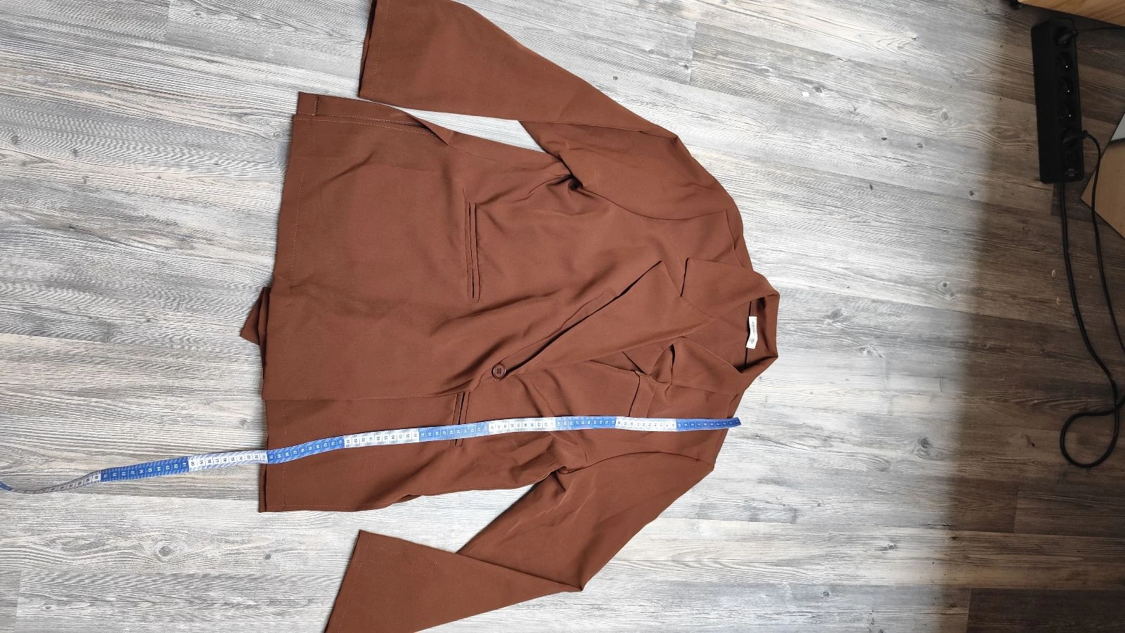 Set size 38/40/42 – photo 8
